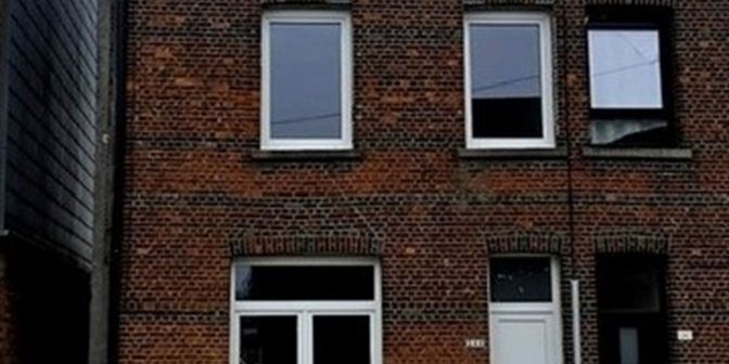 Huis te koop in Eikenstraat  244, 2840 Reet