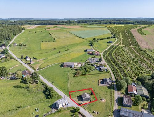                                         Eengezinswoning te koop in Bellefontaine, € 215.000
