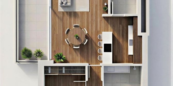Appartement te koop in Ernest Claesstraat 67 bus A1.03, 3271 Zichem