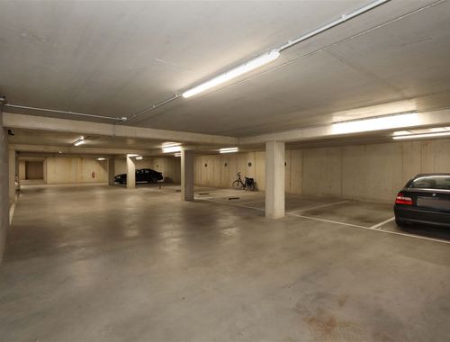                                         Staanplaats te koop in Hoeselt, € 15.000
