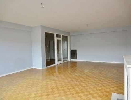                                         Appartement te huur in Borgerhout, € 995
