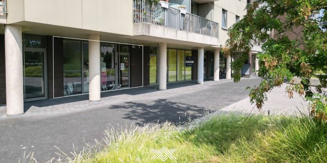 Bedrijfsvastgoed te koop in Hof van Praet 9, 9880 Aalter