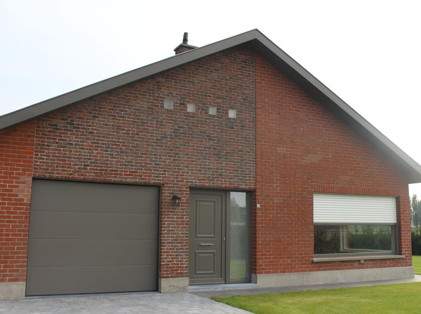 Maison à louer à Groenhovestraat 13,
                    8820 Torhout