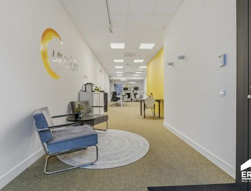                                         Handelspand te koop in Ieper, € 220.000

