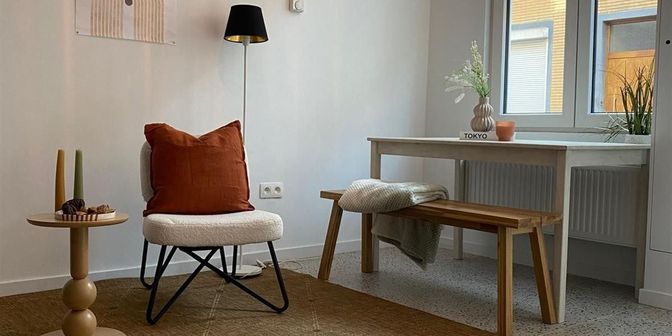 Maison à vendre à Spinnerstraat 11, 9000 Gent