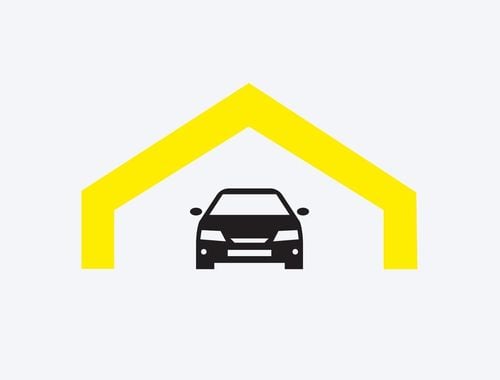                                         Kelder garage te koop in Tessenderlo, € 25.000

