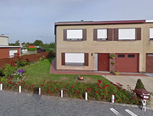                                         Woning te koop in Nevele, € 285.000
