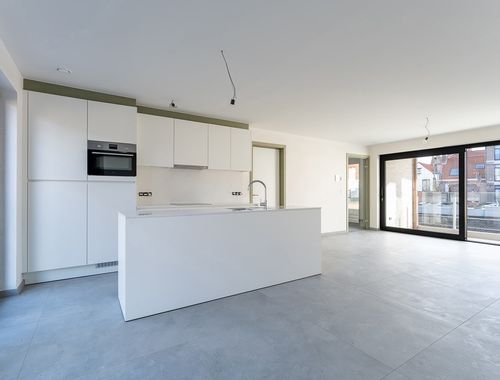                                         Appartement à vendre à Brugge, € 459.000

