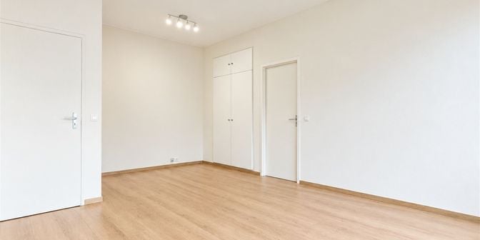 Appartement te huur in 1180 Ukkel