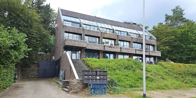 Appartement te koop in HERDERSPAD 33, 3550 Zolder