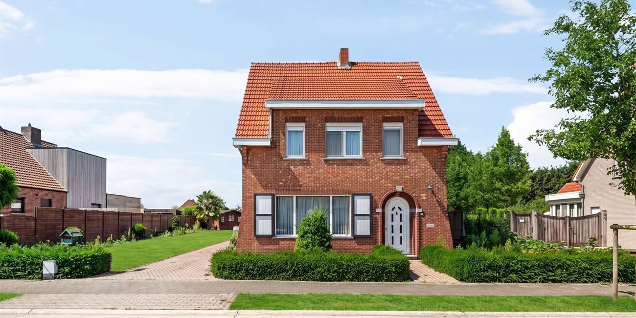 Neerstraat 126