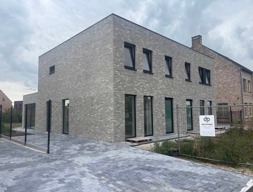                                         Woning te koop in Lille, € 429.000
