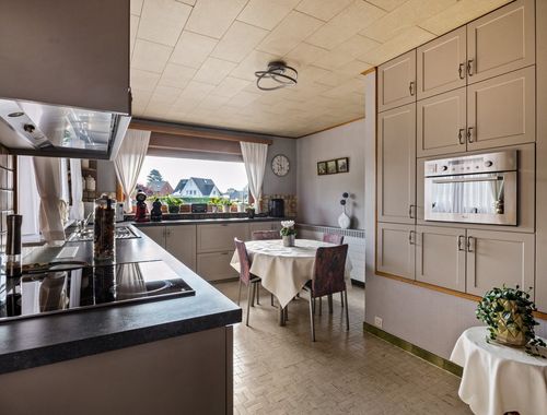                                         Maison à vendre à Veerle, € 297.500
