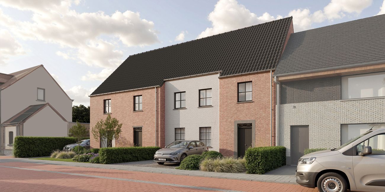 Mosselstraat 31