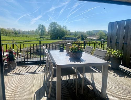                                         Appartement à vendre à Lier, € 419.000
