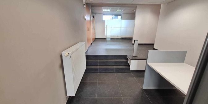 Bien professionnel à louer à Hoeledensebaan 77, 3471 Hoeleden
