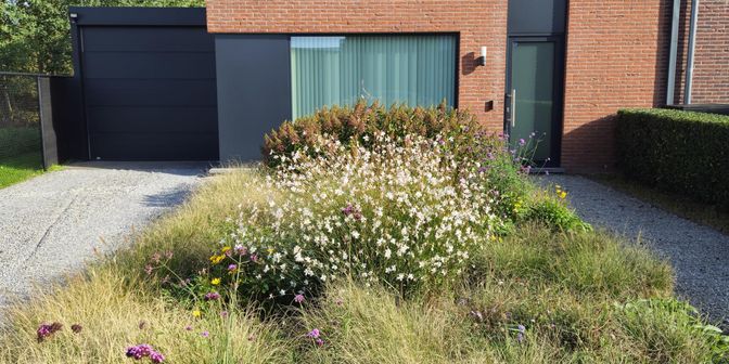 Maison à vendre à In De Mool 70, 3630 Mechelen-aan-de-Maas