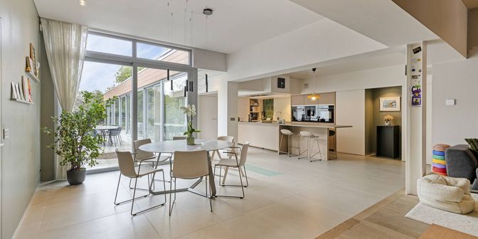 Huis te koop in Kortrijkseweg 281, 8791 Beveren