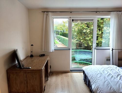                                         Appartement te koop in Leuven, € 265.000
