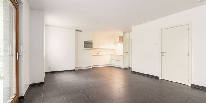 Appartement te koop in Zeelaan 86 - GV bus 01, 8670 Koksijde