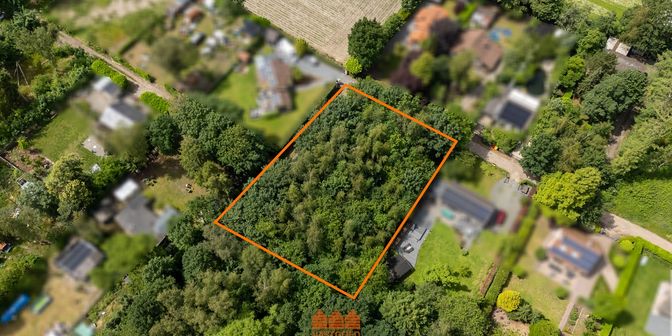 Grond te koop in Prekerijdreef, 9190 Stekene