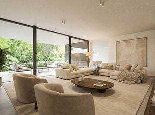APARTMENT Image