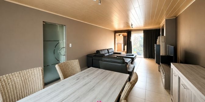 Huis te koop in Sterhoek 8+, 8570 Anzegem