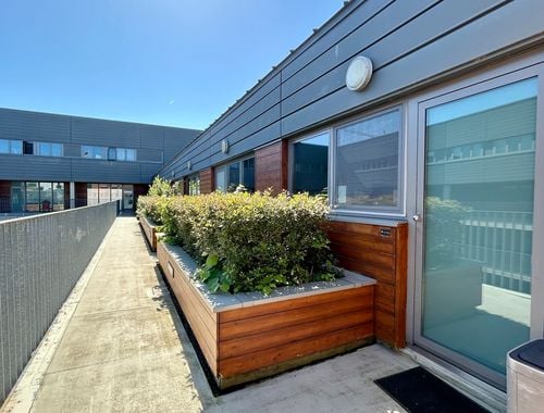                                         Appartement te koop in Leuven, € 510.000
