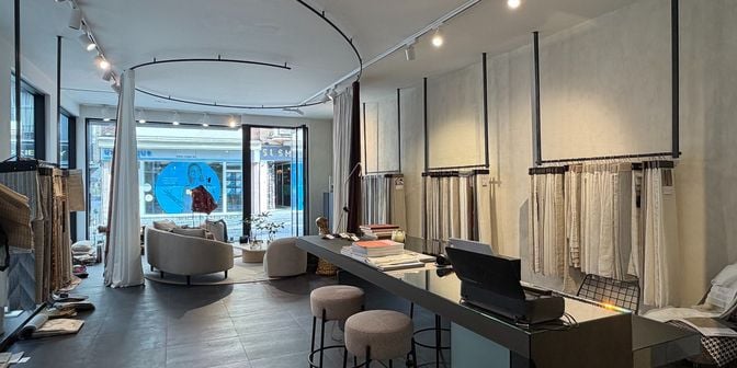 Bien professionnel à vendre à Leiestraat 31, 8500 Kortrijk