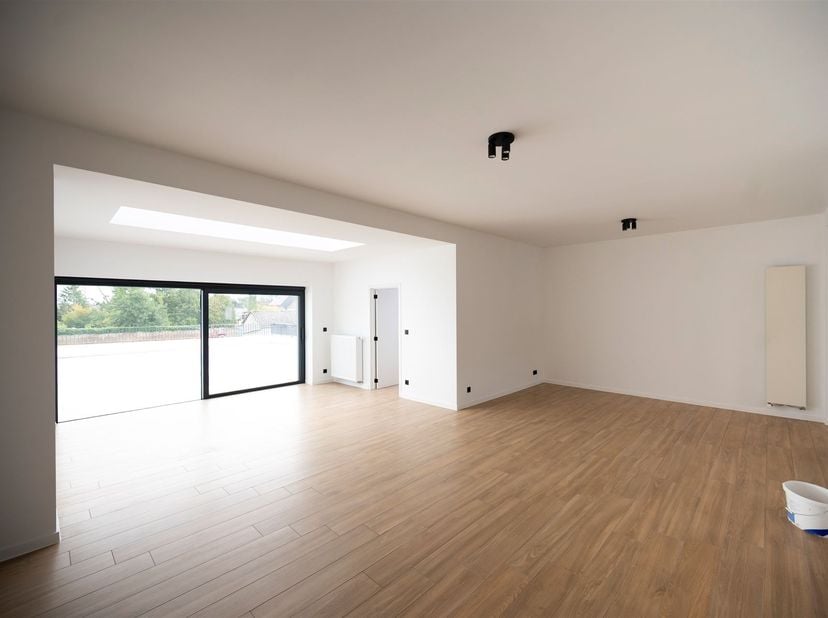 Appartement à louer à Tiensestraat 17 boîte 2,
                    3320 Hoegaarden