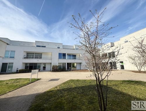                                         Serviceflat te koop in Onze-Lieve-Vrouw-Waver, € 210.000
