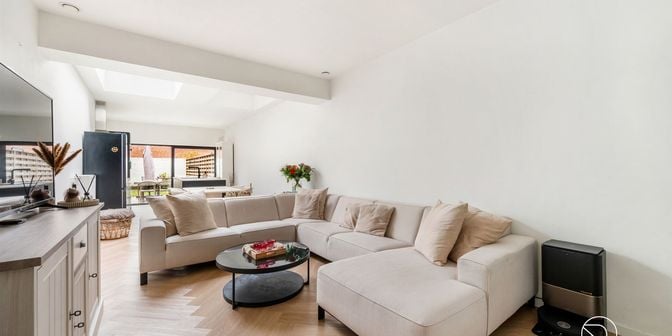 Huis te koop in Watermolenstraat 68, 8500 Kortrijk