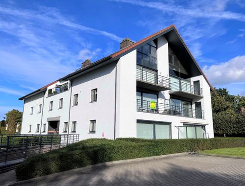                                         Appartement te huur in Koekelare, € 720
