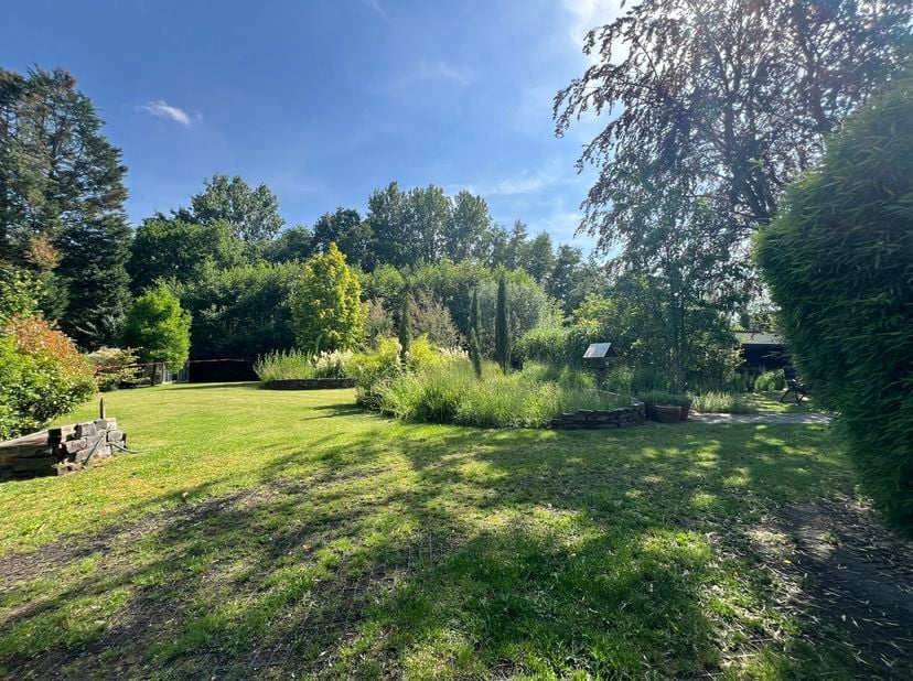 Appartement à vendre
                    à 3600 Genk