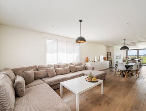                                         Woning te koop in Moorsele, € 395.000

