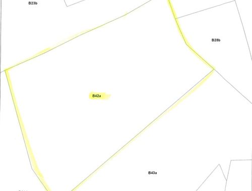                                         Landbouwgrond te koop in Asper, € 33.690
