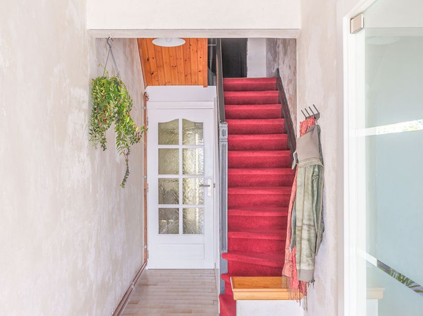 Huis te koop
                    in 9090 Melle