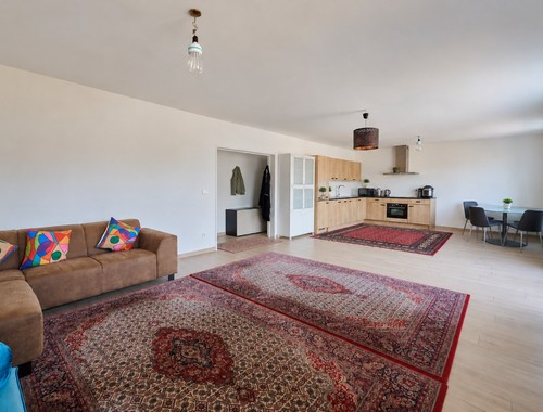                                         Appartement te koop in Neerpelt, € 349.000
