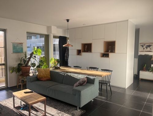                                         Appartement te koop in Hasselt, € 249.000
