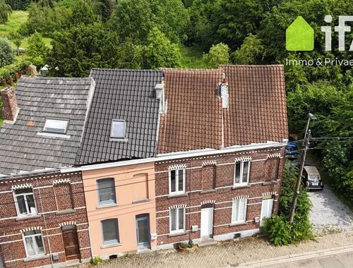                                         Eengezinswoning te koop in Overijse, € 349.000
