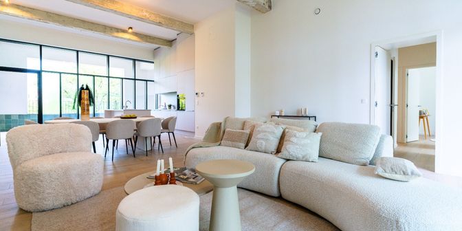 Appartement te koop in Blaarstraat 99, 3700 Tongeren