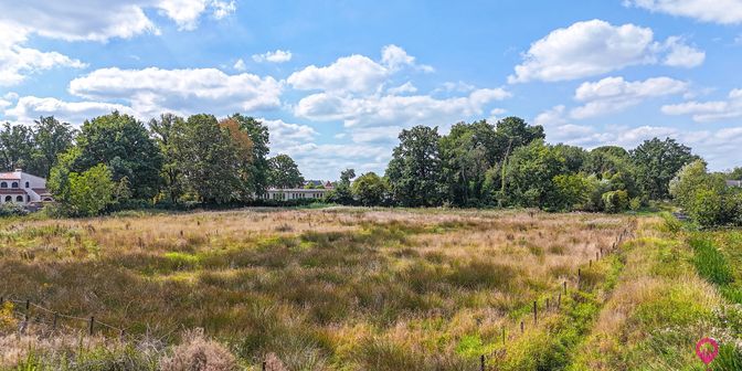 Grond te koop in 3550 Heusden