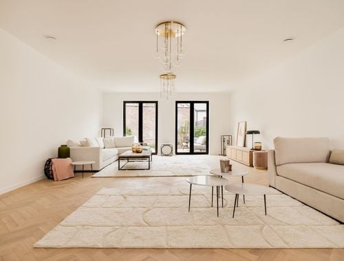                                         Woning te koop in Mechelen, € 649.000
