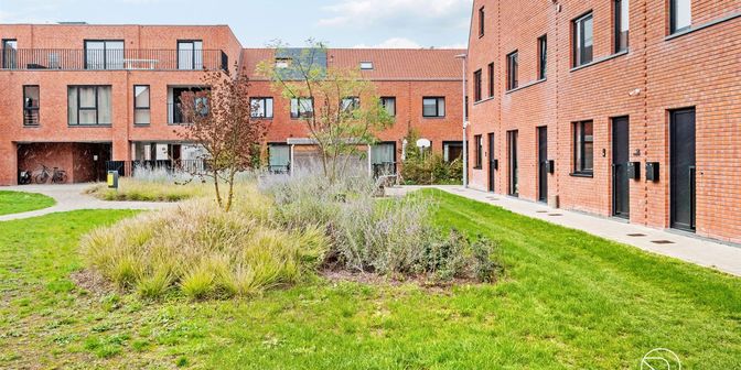 Huis te koop in 8540 Deerlijk