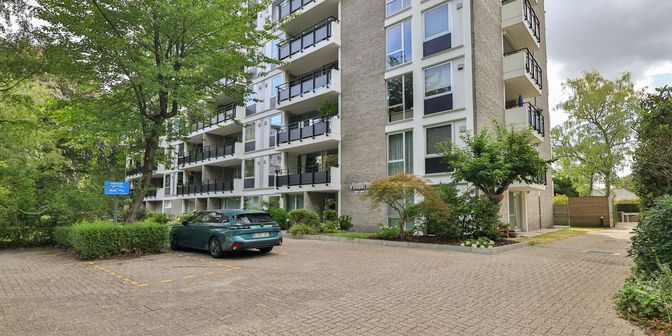 Appartement te koop in Deurnestraat 166 bus 13, 2640 Mortsel