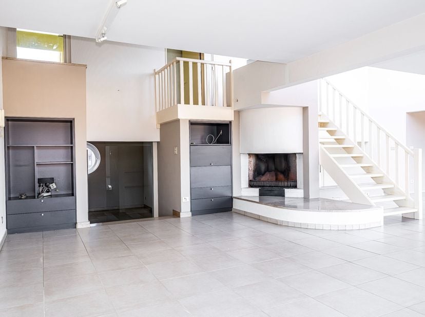 Appartement à vendre
                    à 2360 Oud-Turnhout