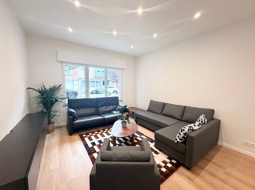 Kot-chambre à louer à ,
                    1200 Woluwe-Saint-Lambert