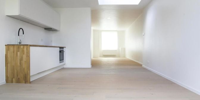 Huis te huur in Hertooie 8, 9052 Zwijnaarde