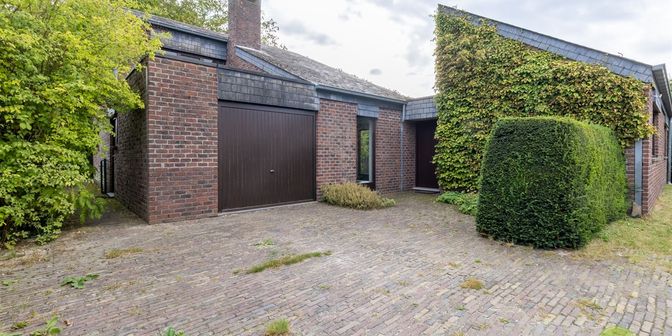 Maison à vendre à Hagelstraat 2, 2400 Mol