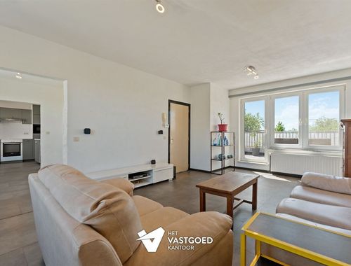                                         Appartement te koop in Hasselt, € 235.000
